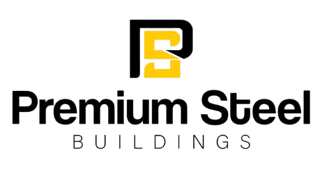 PSBUniverse logo